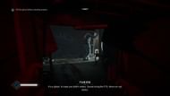 Quietly take down the Ghoul (Image via Paradox Interactive | YouTube: @Zoddronite)